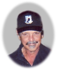 Photo of Jerry-Lee Hebert